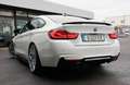 BMW 428 428i Gran Coupé M/360°/LED/SHZ/Schiebedach/R20 Alb - thumbnail 5