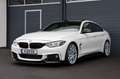 BMW 428 428i Gran Coupé M/360°/LED/SHZ/Schiebedach/R20 Alb - thumbnail 3
