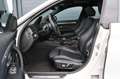 BMW 428 428i Gran Coupé M/360°/LED/SHZ/Schiebedach/R20 Alb - thumbnail 13