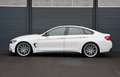 BMW 428 428i Gran Coupé M/360°/LED/SHZ/Schiebedach/R20 Alb - thumbnail 4
