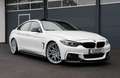 BMW 428 428i Gran Coupé M/360°/LED/SHZ/Schiebedach/R20 Alb - thumbnail 1