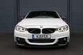 BMW 428 428i Gran Coupé M/360°/LED/SHZ/Schiebedach/R20 Alb - thumbnail 2