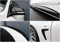 BMW 428 428i Gran Coupé M/360°/LED/SHZ/Schiebedach/R20 Alb - thumbnail 9