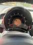 Toyota Aygo x-shift x-play - thumbnail 4