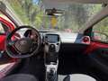 Toyota Aygo x-shift x-play - thumbnail 6