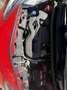 Toyota Aygo x-shift x-play - thumbnail 9