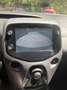 Toyota Aygo x-shift x-play - thumbnail 5