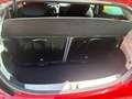 Toyota Aygo x-shift x-play - thumbnail 8
