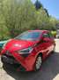 Toyota Aygo x-shift x-play - thumbnail 1