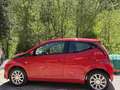 Toyota Aygo x-shift x-play - thumbnail 3