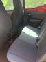 Toyota Aygo x-shift x-play - thumbnail 7