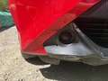 Toyota Aygo x-shift x-play - thumbnail 12