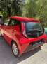 Toyota Aygo x-shift x-play - thumbnail 2