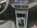 Volkswagen Taigo Life+1.0+TSI+81kW+%28110CV%29 Gris - thumbnail 10