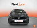 Volkswagen Taigo Life+1.0+TSI+81kW+%28110CV%29 Gris - thumbnail 8