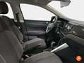 Volkswagen Taigo Life+1.0+TSI+81kW+%28110CV%29 Gris - thumbnail 14