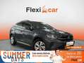 Volkswagen Taigo Life+1.0+TSI+81kW+%28110CV%29 Gris - thumbnail 1