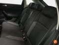 Volkswagen Taigo Life+1.0+TSI+81kW+%28110CV%29 Gris - thumbnail 15