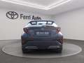 Toyota C-HR 2.0h trend e-cvt Gris - thumbnail 4