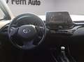 Toyota C-HR 2.0h trend e-cvt Gris - thumbnail 8