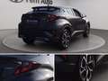 Toyota C-HR 2.0h trend e-cvt Gris - thumbnail 15