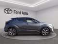 Toyota C-HR 2.0h trend e-cvt Gris - thumbnail 16