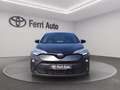 Toyota C-HR 2.0h trend e-cvt Gris - thumbnail 5