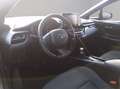 Toyota C-HR 2.0h trend e-cvt Gris - thumbnail 10