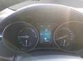 Toyota C-HR 2.0h trend e-cvt Gris - thumbnail 11