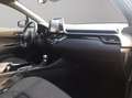 Toyota C-HR 2.0h trend e-cvt Gris - thumbnail 6