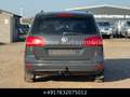 Volkswagen Sharan 2.0 TDI DSG BMT 7Sitzer Nav Shz Grau - thumbnail 11