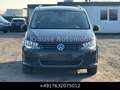 Volkswagen Sharan 2.0 TDI DSG BMT 7Sitzer Nav Shz Grau - thumbnail 5