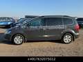 Volkswagen Sharan 2.0 TDI DSG BMT 7Sitzer Nav Shz Grau - thumbnail 14