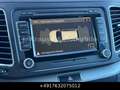 Volkswagen Sharan 2.0 TDI DSG BMT 7Sitzer Nav Shz Grau - thumbnail 22