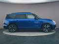 MINI John Cooper Works Countryman SE ALL4 XL 66.5 kWh Albastru - thumbnail 8