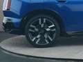 MINI John Cooper Works Countryman SE ALL4 XL 66.5 kWh Bleu - thumbnail 16