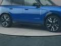 MINI John Cooper Works Countryman SE ALL4 XL 66.5 kWh Bleu - thumbnail 19