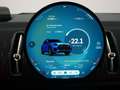 MINI John Cooper Works Countryman SE ALL4 XL 66.5 kWh Bleu - thumbnail 36