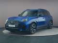 MINI John Cooper Works Countryman SE ALL4 XL 66.5 kWh Bleu - thumbnail 24