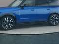 MINI John Cooper Works Countryman SE ALL4 XL 66.5 kWh Bleu - thumbnail 45