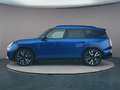 MINI John Cooper Works Countryman SE ALL4 XL 66.5 kWh Albastru - thumbnail 7