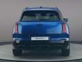 MINI John Cooper Works Countryman SE ALL4 XL 66.5 kWh Niebieski - thumbnail 9