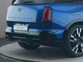 MINI John Cooper Works Countryman SE ALL4 XL 66.5 kWh Bleu - thumbnail 43