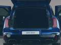 MINI John Cooper Works Countryman SE ALL4 XL 66.5 kWh Niebieski - thumbnail 12