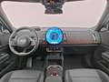 MINI John Cooper Works Countryman SE ALL4 XL 66.5 kWh Niebieski - thumbnail 5
