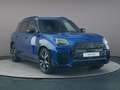 MINI John Cooper Works Countryman SE ALL4 XL 66.5 kWh Bleu - thumbnail 49