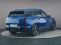 MINI John Cooper Works Countryman SE ALL4 XL 66.5 kWh Albastru - thumbnail 11