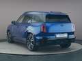 MINI John Cooper Works Countryman SE ALL4 XL 66.5 kWh Albastru - thumbnail 10