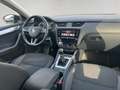 Skoda Octavia 1.6 TDI DPF Ambition | 1 Besitz | Service Voll Schwarz - thumbnail 23