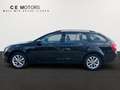 Skoda Octavia 1.6 TDI DPF Ambition | 1 Besitz | Service Voll Schwarz - thumbnail 11